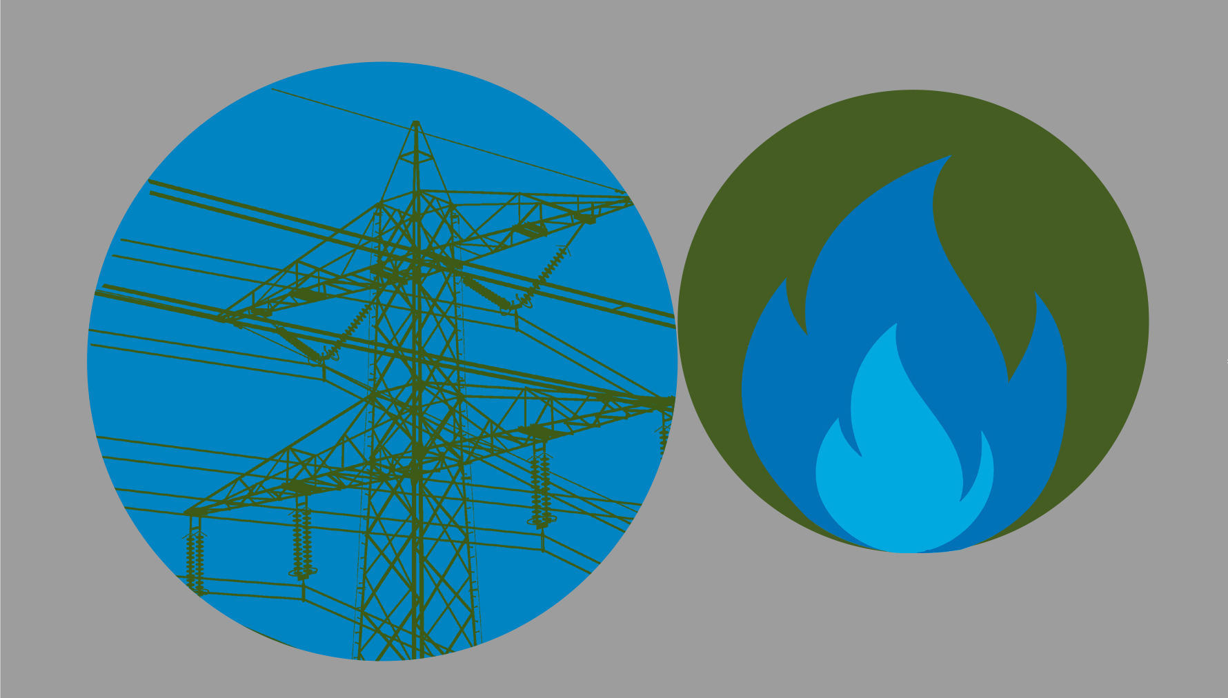 basic-information-about-electricity-and-gas-in-the-home-south-seeds